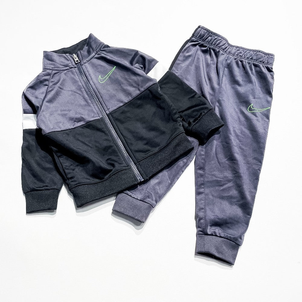 Nike Set 18M|198781
