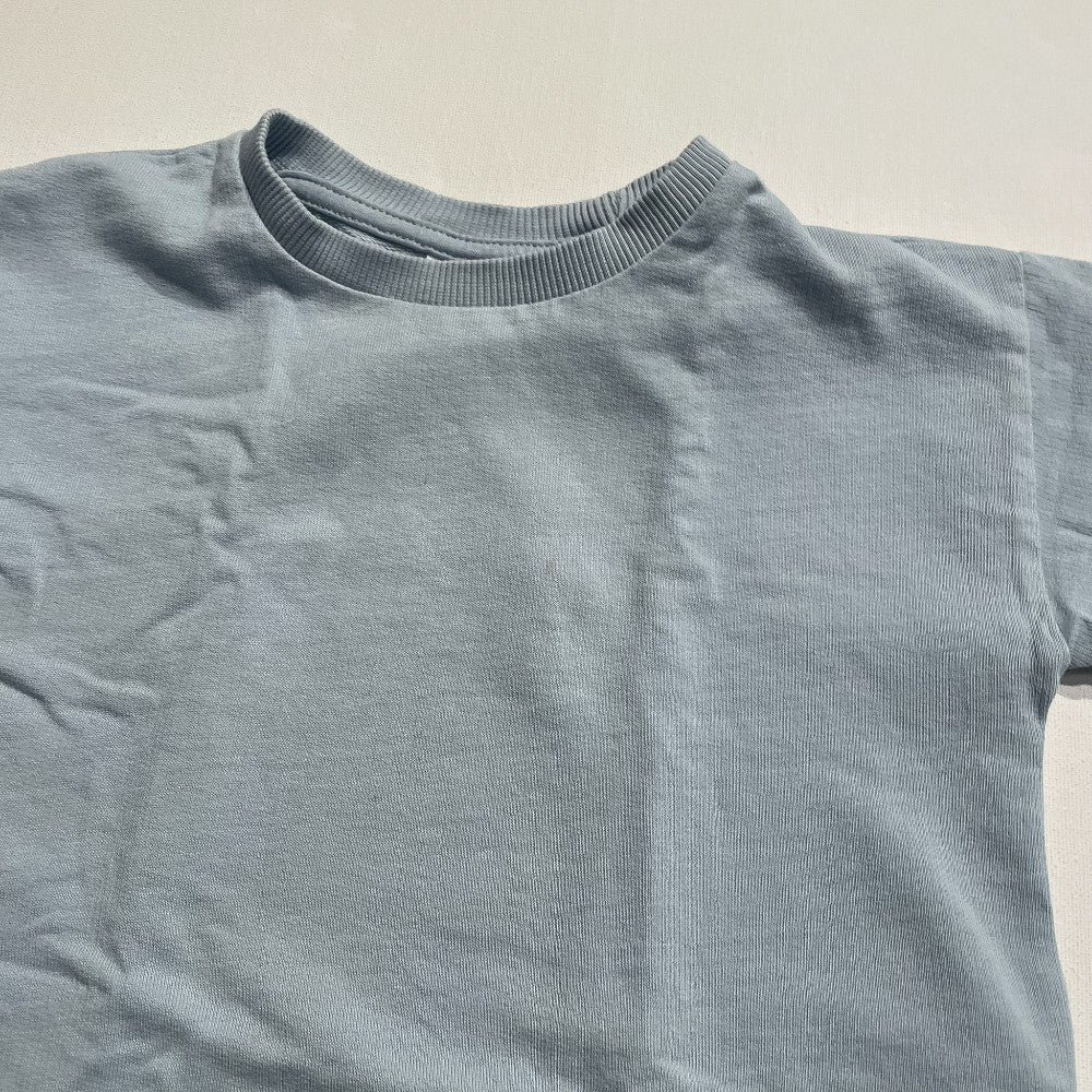 Zara Shirt 3Y *Imperfection|222177