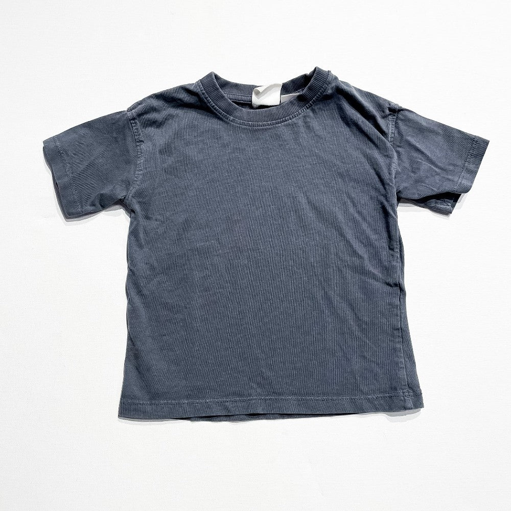 Zara Shirt 24M|222579