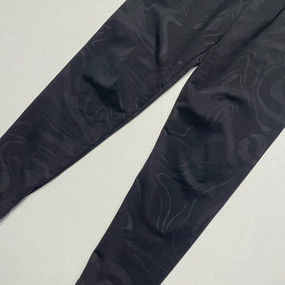 Adidas Pants 6Y *Imeprfection|230351