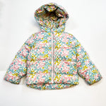 H&M Jacket 18-24M|86020