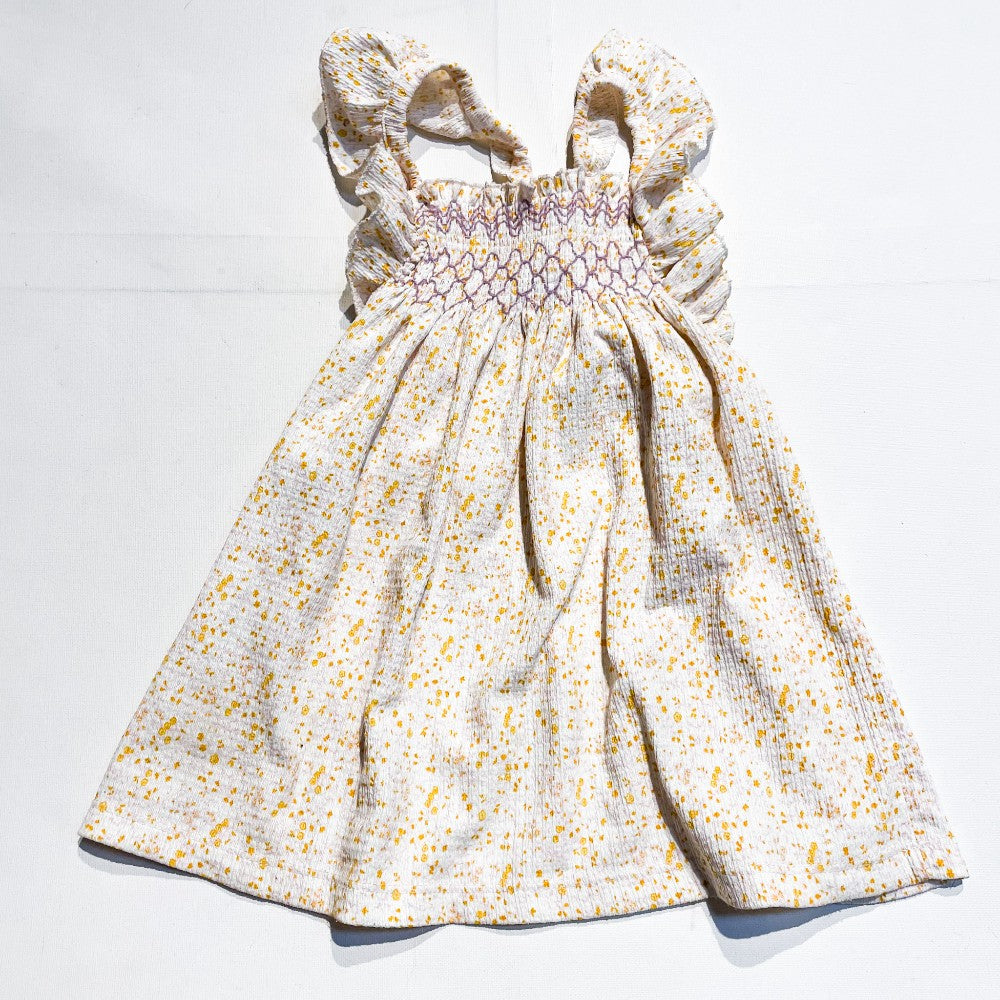 Zara Dress 18-24M|168728