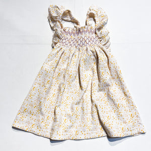 Zara Dress 18-24M|168728