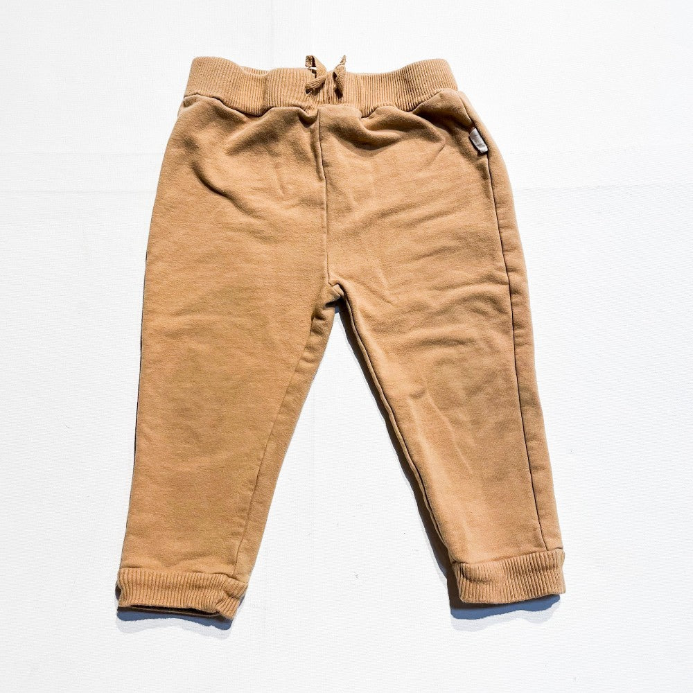 Rabbit & Bear Pants 24M|176484