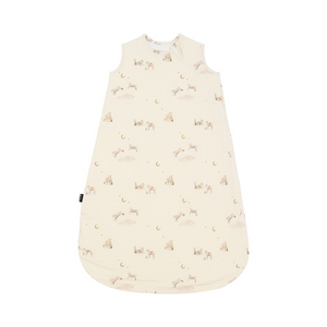 Belan.J - 2.5TOG Sleep Sack Little Lambs|159192