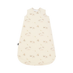 Belan.J - 2.5TOG Sleep Sack Little Lambs|159192
