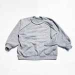 Zara Sweatshirt 4-5Y|175983