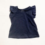 H&M Shirt 18-24M|177696