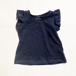 H&M Shirt 18-24M|177696