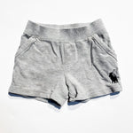 Ralph Lauren Shorts 9M|194388