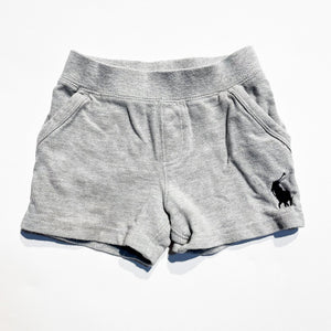 Ralph Lauren Shorts 9M|194388