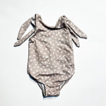 Imagine Perry Swim Suit 2Y|192067