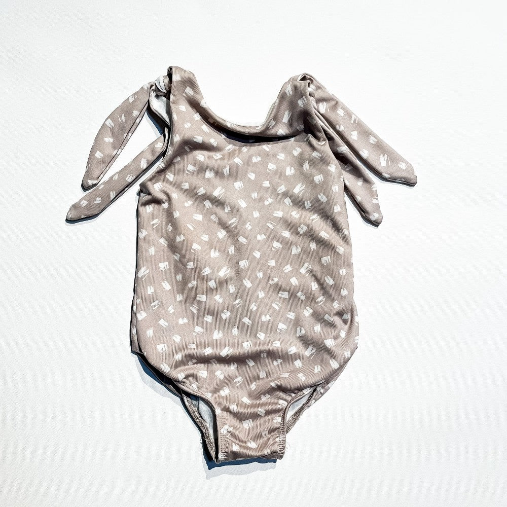 Imagine Perry Swim Suit 2Y|192067