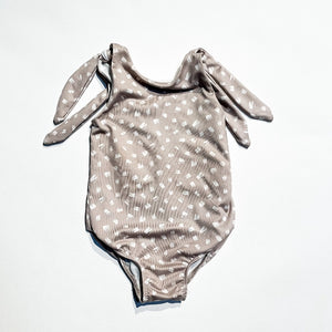 Imagine Perry Swim Suit 2Y|192067