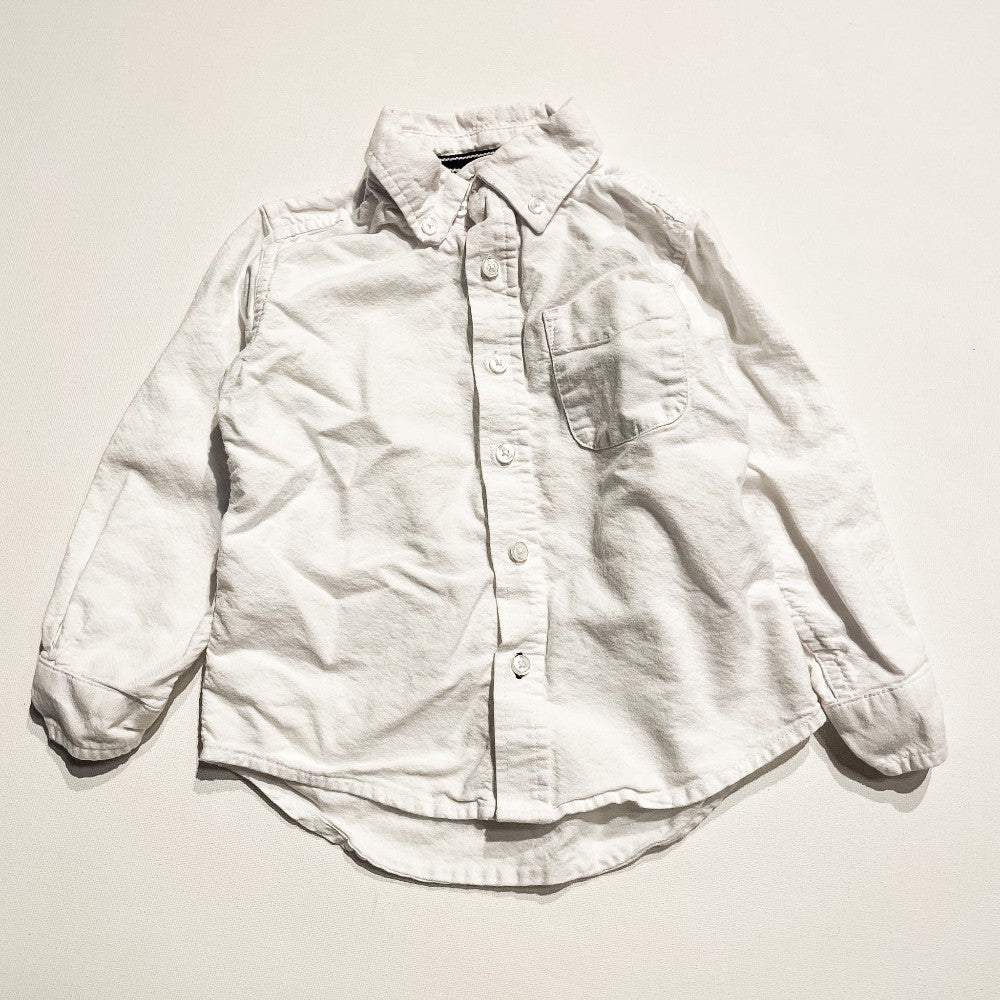 Childrens Place Shirt 3Y|211648