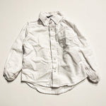 Childrens Place Shirt 3Y|211648