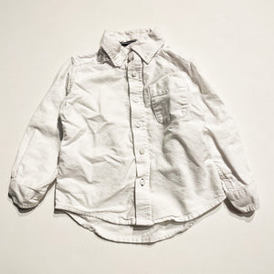 Childrens Place Shirt 3Y|211648