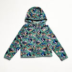 The North Face Fleece 3Y|215652