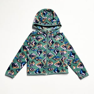 The North Face Fleece 3Y|215652