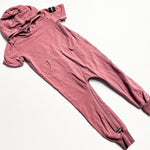 Rowe Romper 3Y|230816