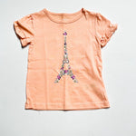 Carters Shirt 2Y|206423
