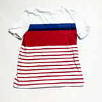 Gap Shirt 5Y|155338