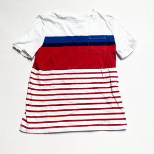 Gap Shirt 5Y|155338