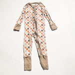 Sleeper 6-12M (No Tag)|198256
