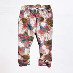 Little & Lively Leggings 6-9M|179286