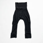 Brok Boys Pants 12-24M|206087