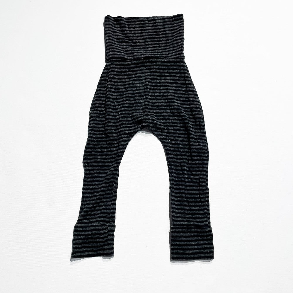 Brok Boys Pants 12-24M|206087