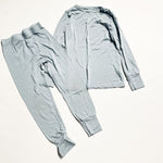 Roobear Sleep Set 4T *Imperfection|233972
