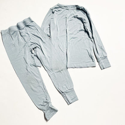 Roobear Sleep Set 4T *Imperfection|233972