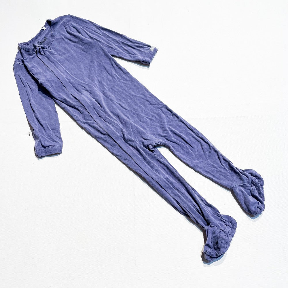 Coccoli Sleeper 18M **Imperfection|170861