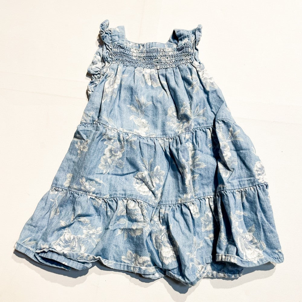 Old Navy Dress 2T|179641
