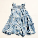 Old Navy Dress 2T|179641
