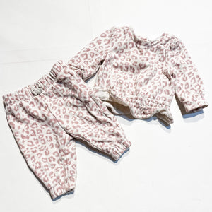 Gap Set 0-3M|169025