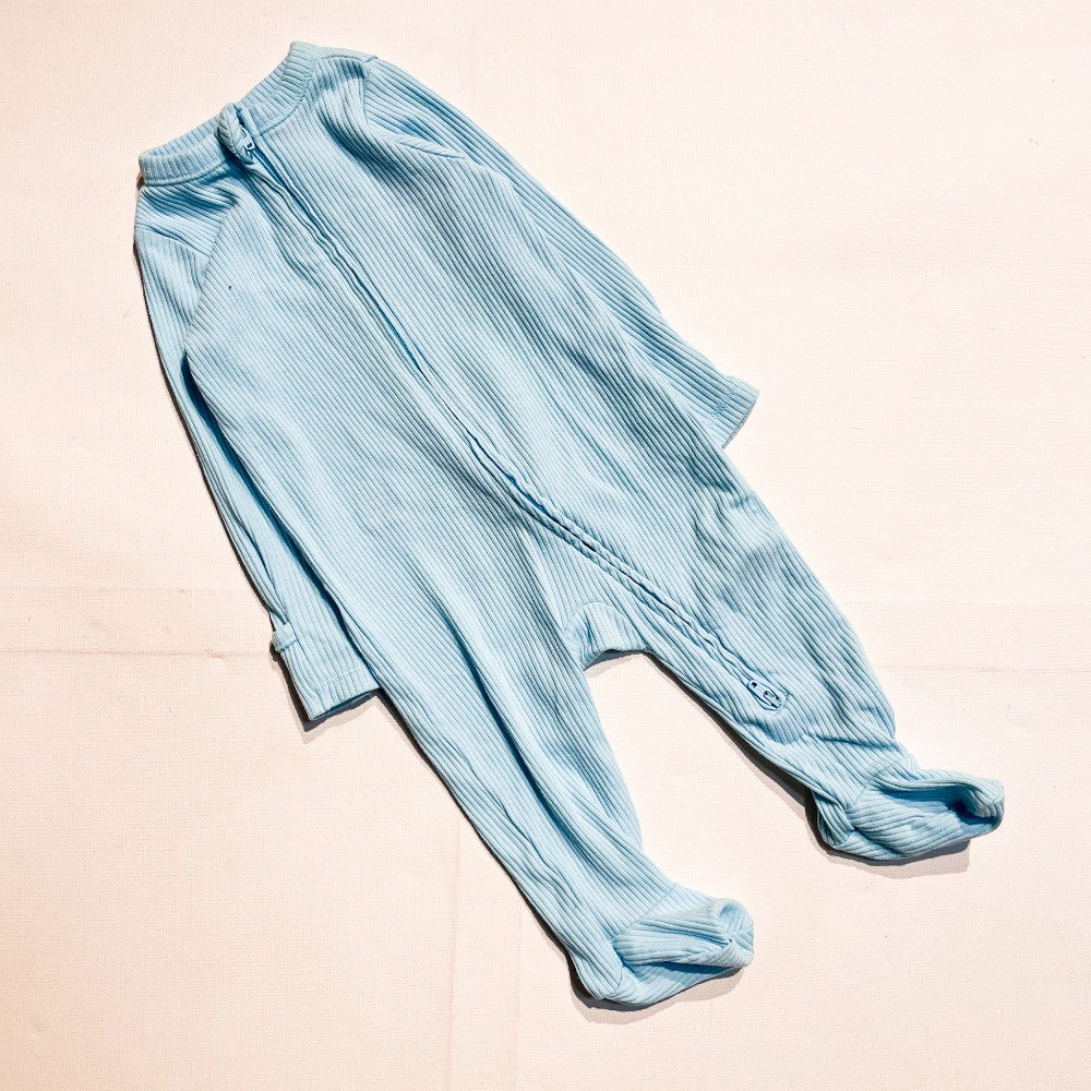 Old Navy Sleeper 6-9M|184657