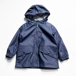 George Rain Jacket 3Y|199489