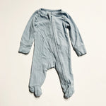 Purely Soft Carters Sleeper Preemie|208548
