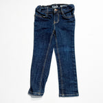 Oshkosh Jeans 3Y|222026