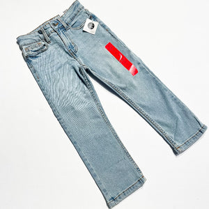George Jeans 4Y|226882