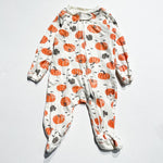 Carters Romper 3M|229402