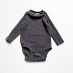 H&M Onesie 4-6M|219647