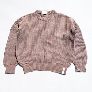 Jax & Lennon Sweater 4-6Y|184570