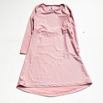 Honey Suckle Dress 3Y|167275