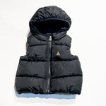Gap Vest 6-12M *Imperfection|172302