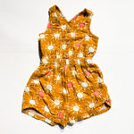 Old Navy Romper 2T|181097