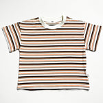 Roobear Shirt 4Y|207202