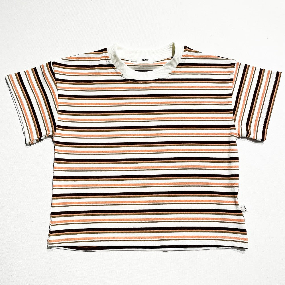Roobear Shirt 4Y|207202